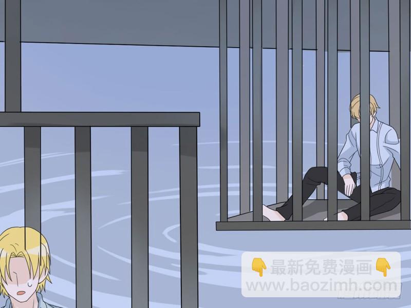 终幕(1/2)-第57话