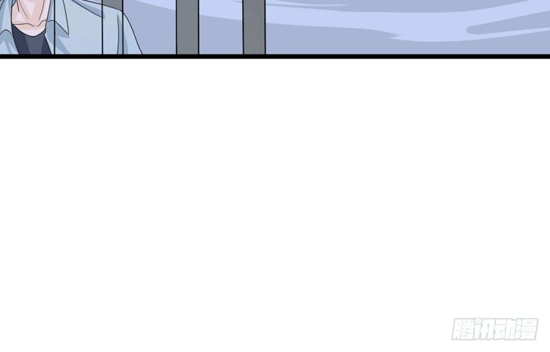 终幕(1/2)-第57话