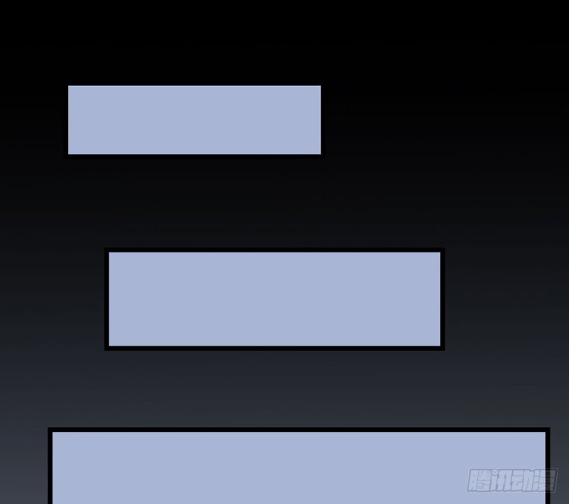 终幕(1/2)-第57话