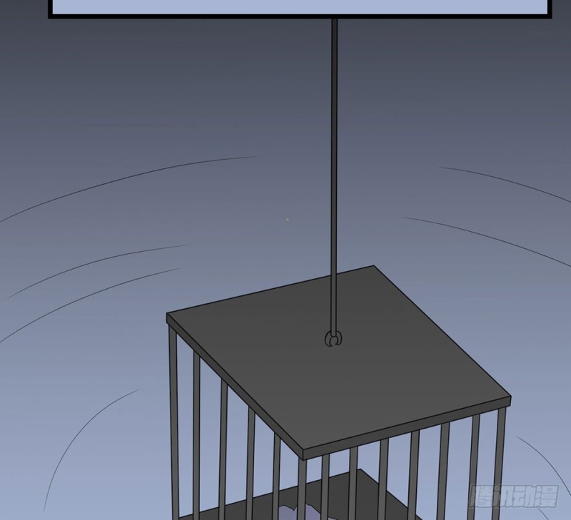 终幕(1/2)-第57话