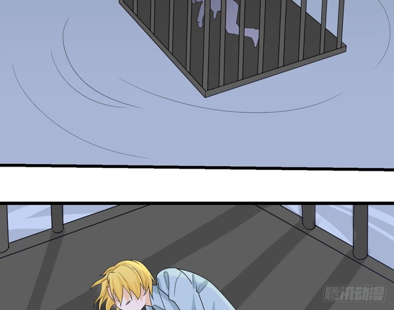 终幕(1/2)-第57话