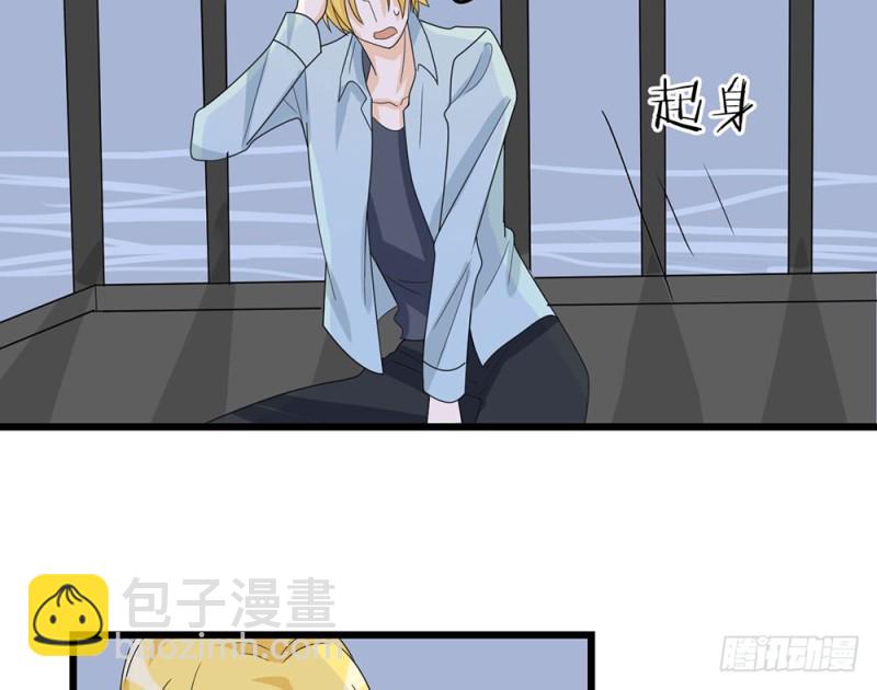 终幕(1/2)-第57话