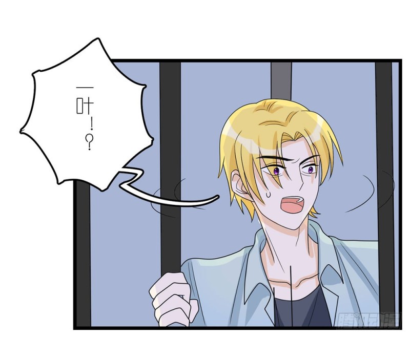 终幕(1/2)-第57话