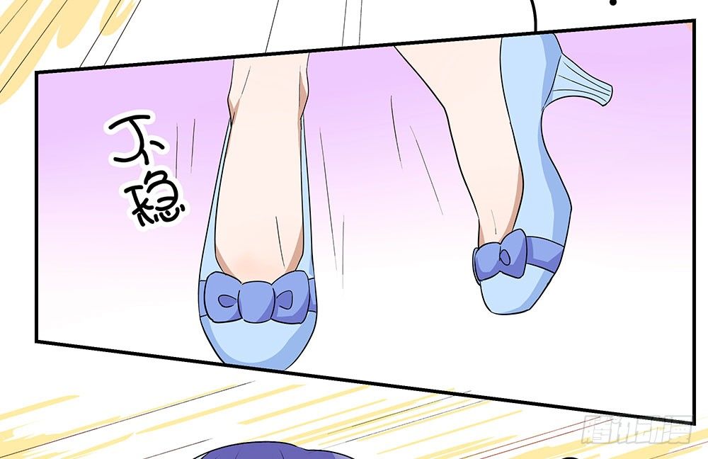 我最讨厌的那个人(1/2)-第7话