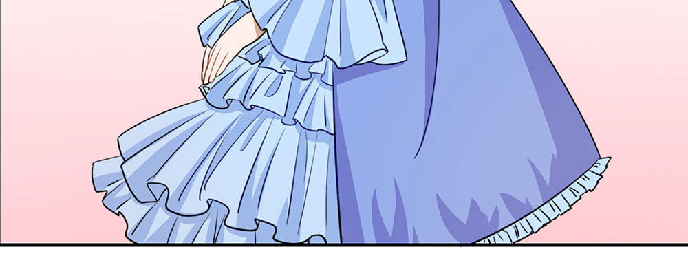 我最讨厌的那个人(1/2)-第7话