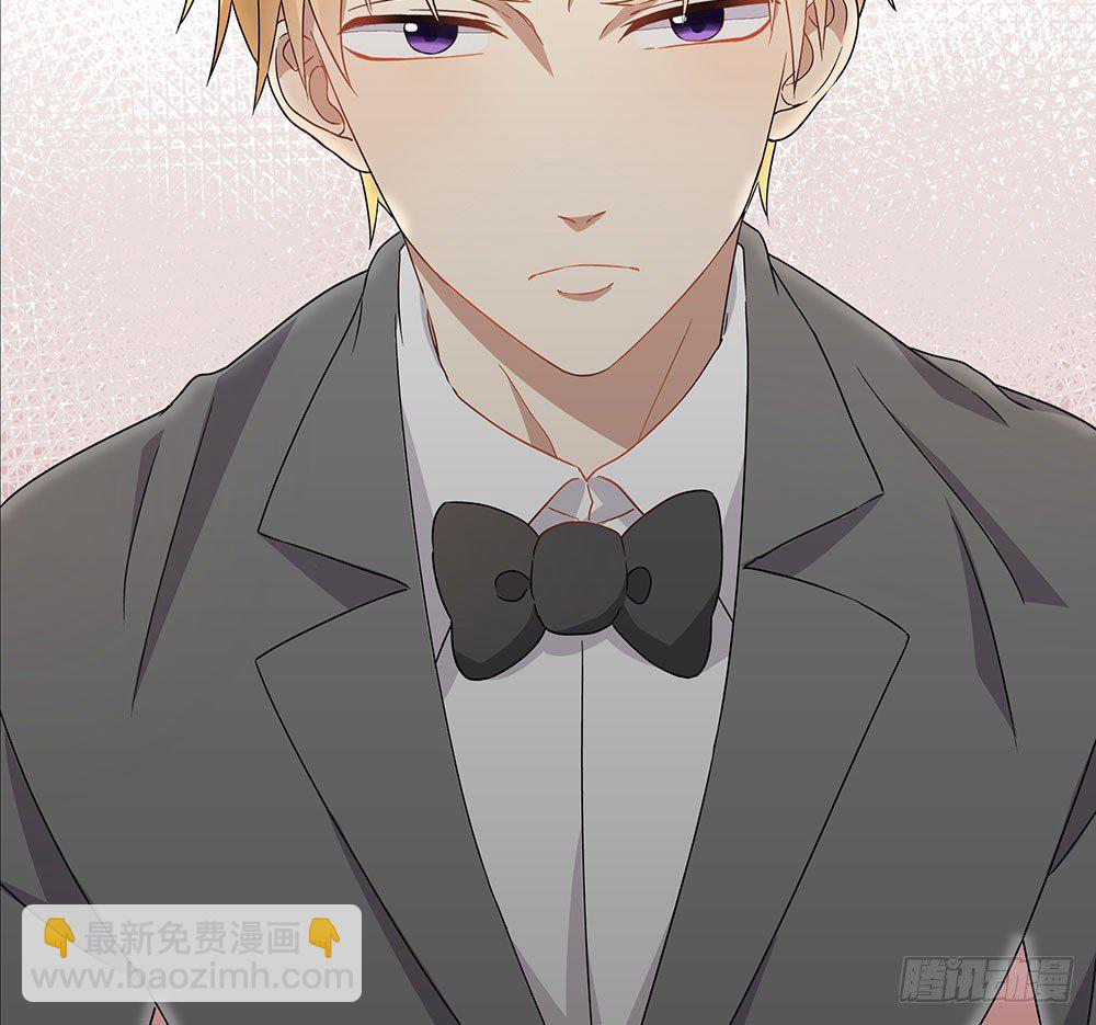 明明只差一点点(1/3)-第9话