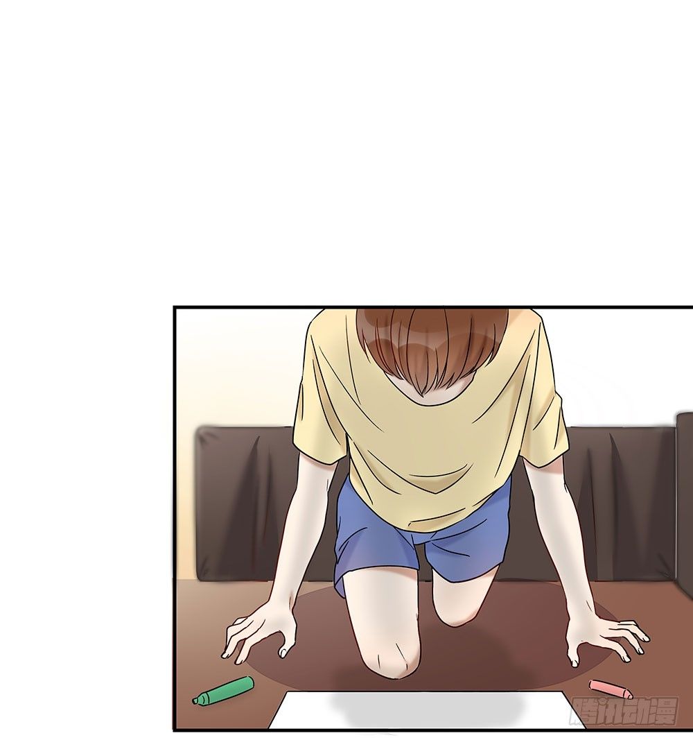 明明只差一点点(1/3)-第9话