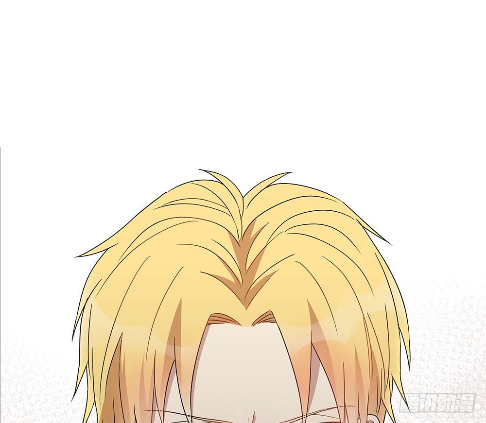 明明只差一点点(1/3)-第9话