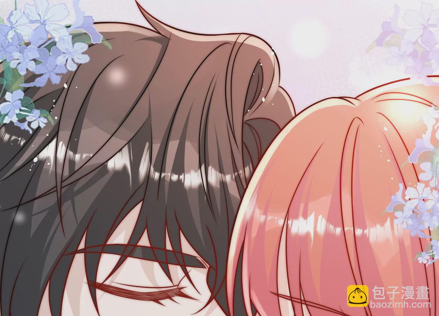 第9话糟糕，遇上陆酒的旧爱们(1/2)-第11话