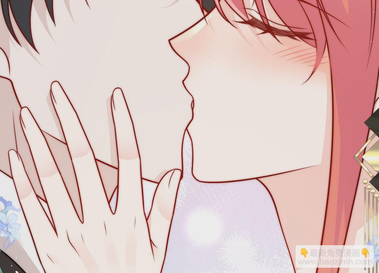 第9话糟糕，遇上陆酒的旧爱们(1/2)-第11话