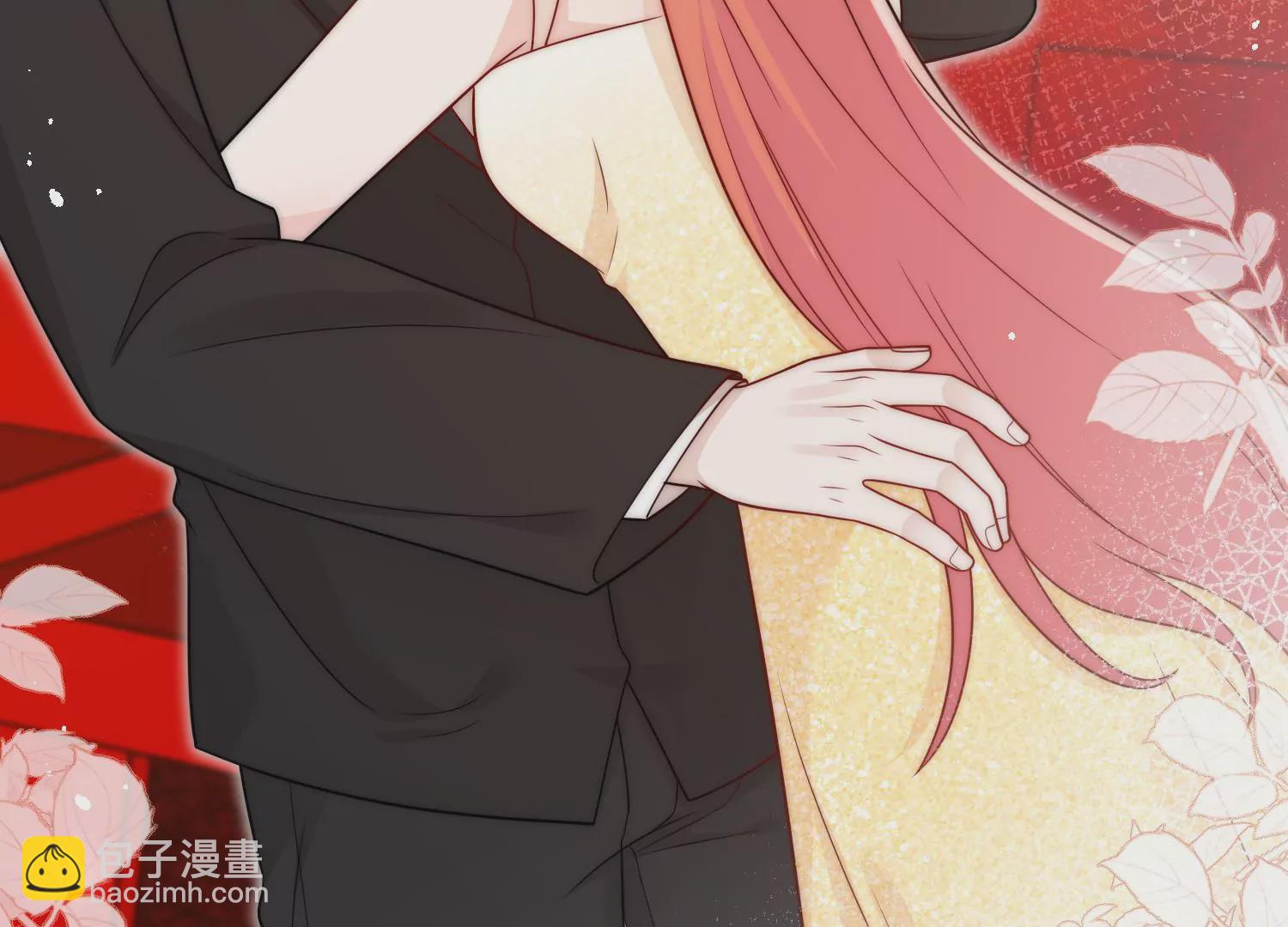 第9话糟糕，遇上陆酒的旧爱们(1/2)-第11话