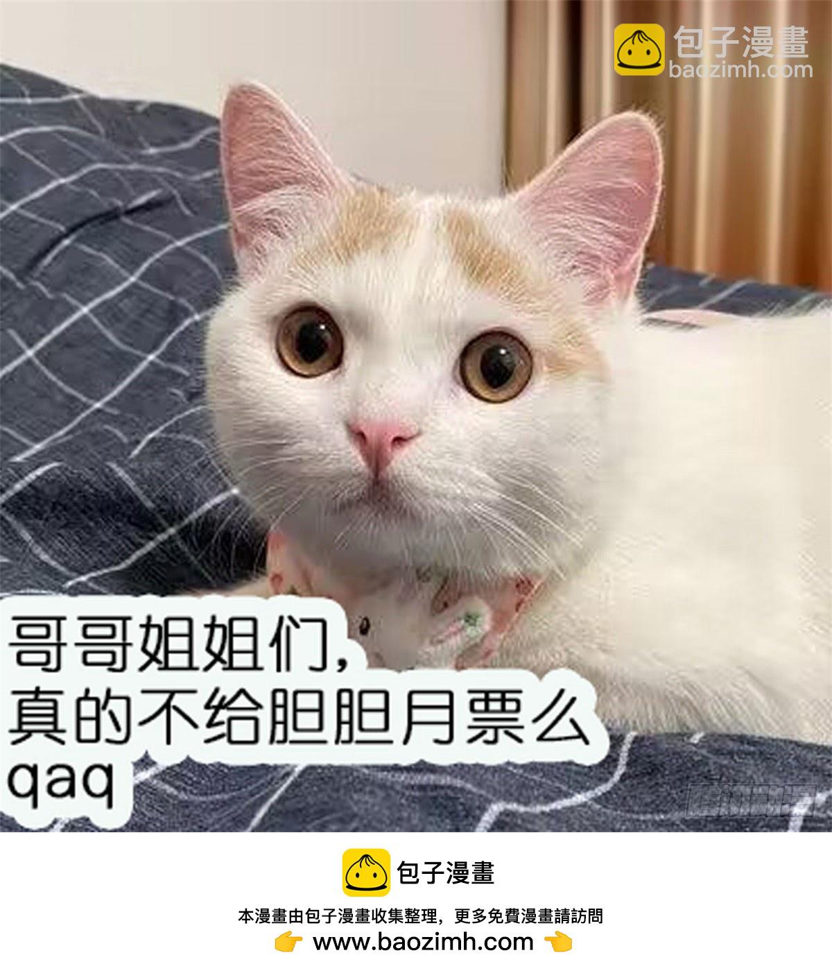 第98话 让她无法翻身-第101话