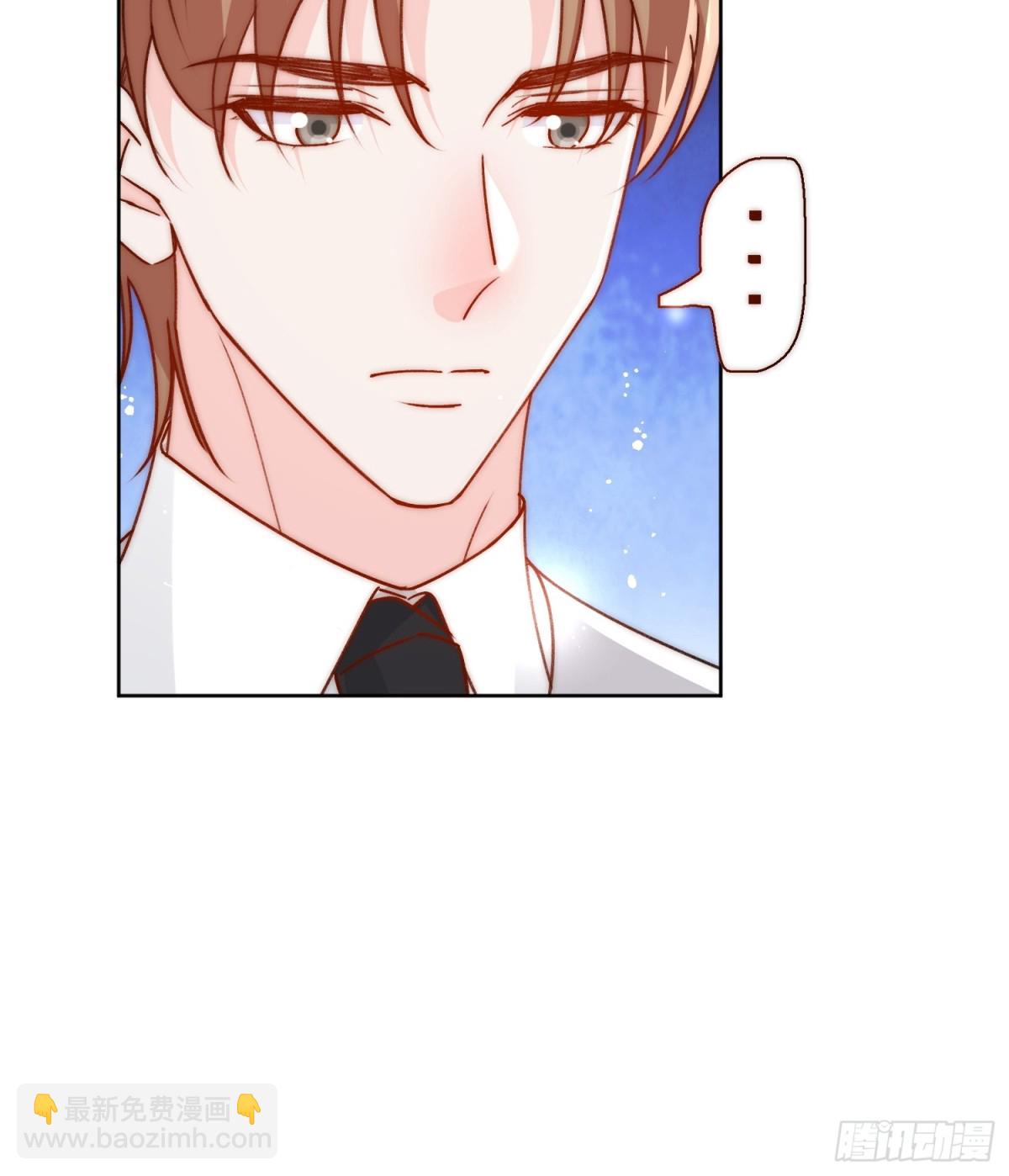 第100话 金蝉脱壳之计-第121话