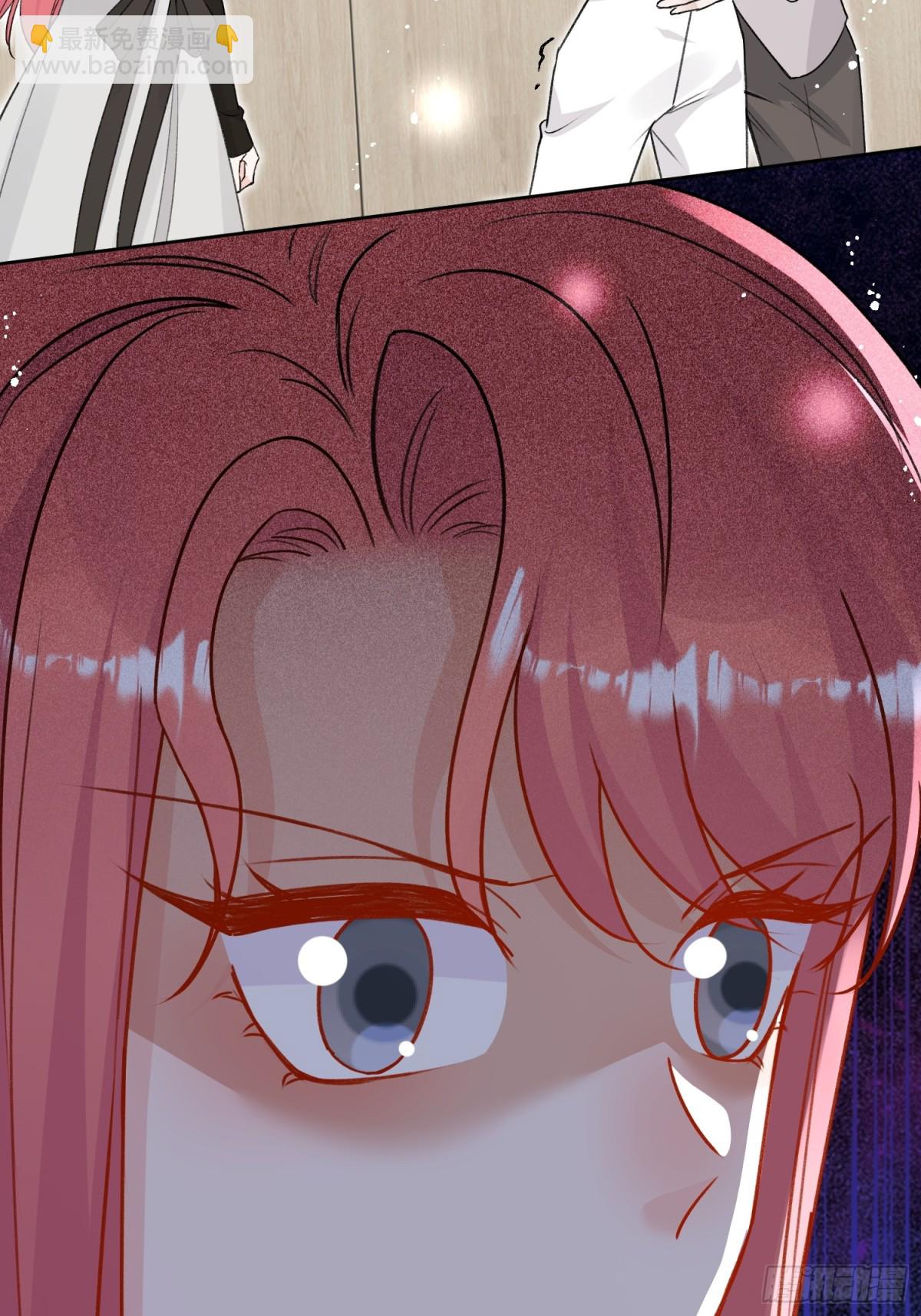 第100话 金蝉脱壳之计-第121话