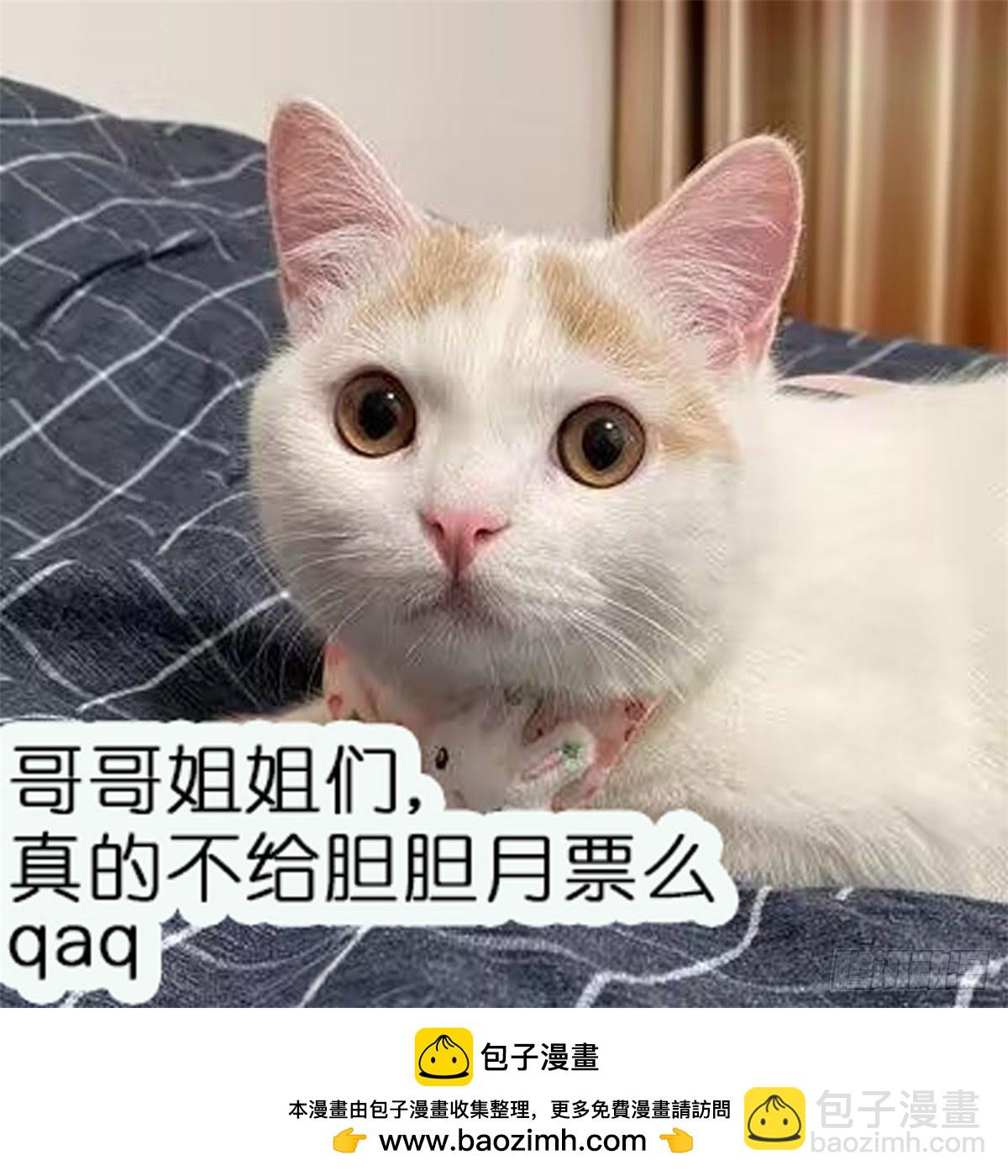 第102话 怎么会是他？！-第123话