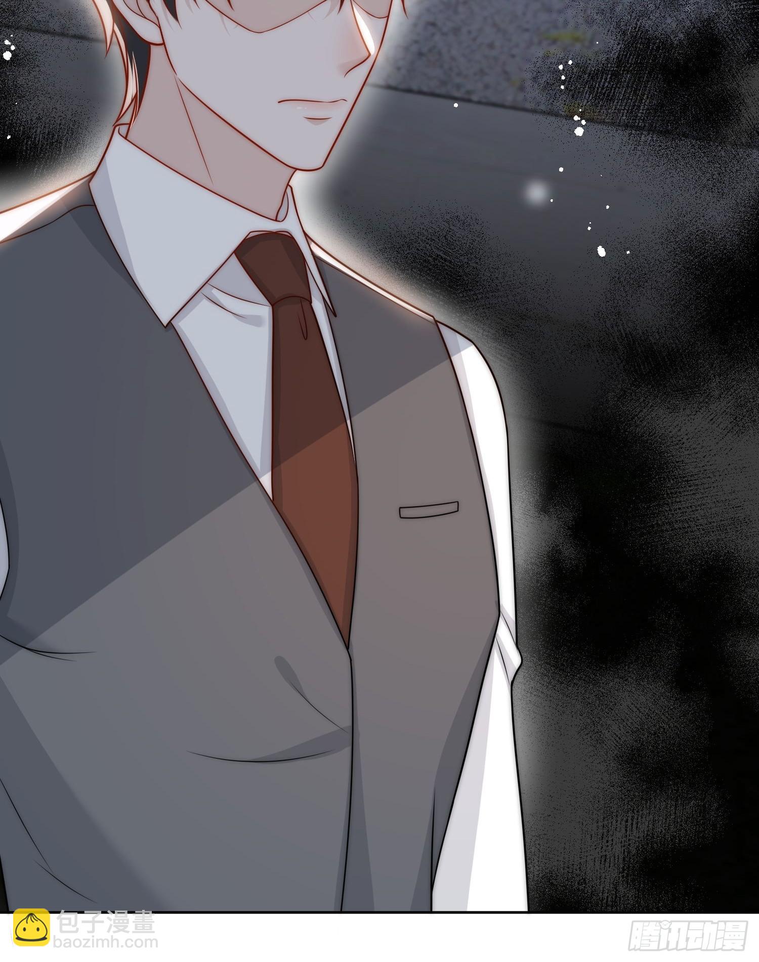 第10话你是我的女人-第13话