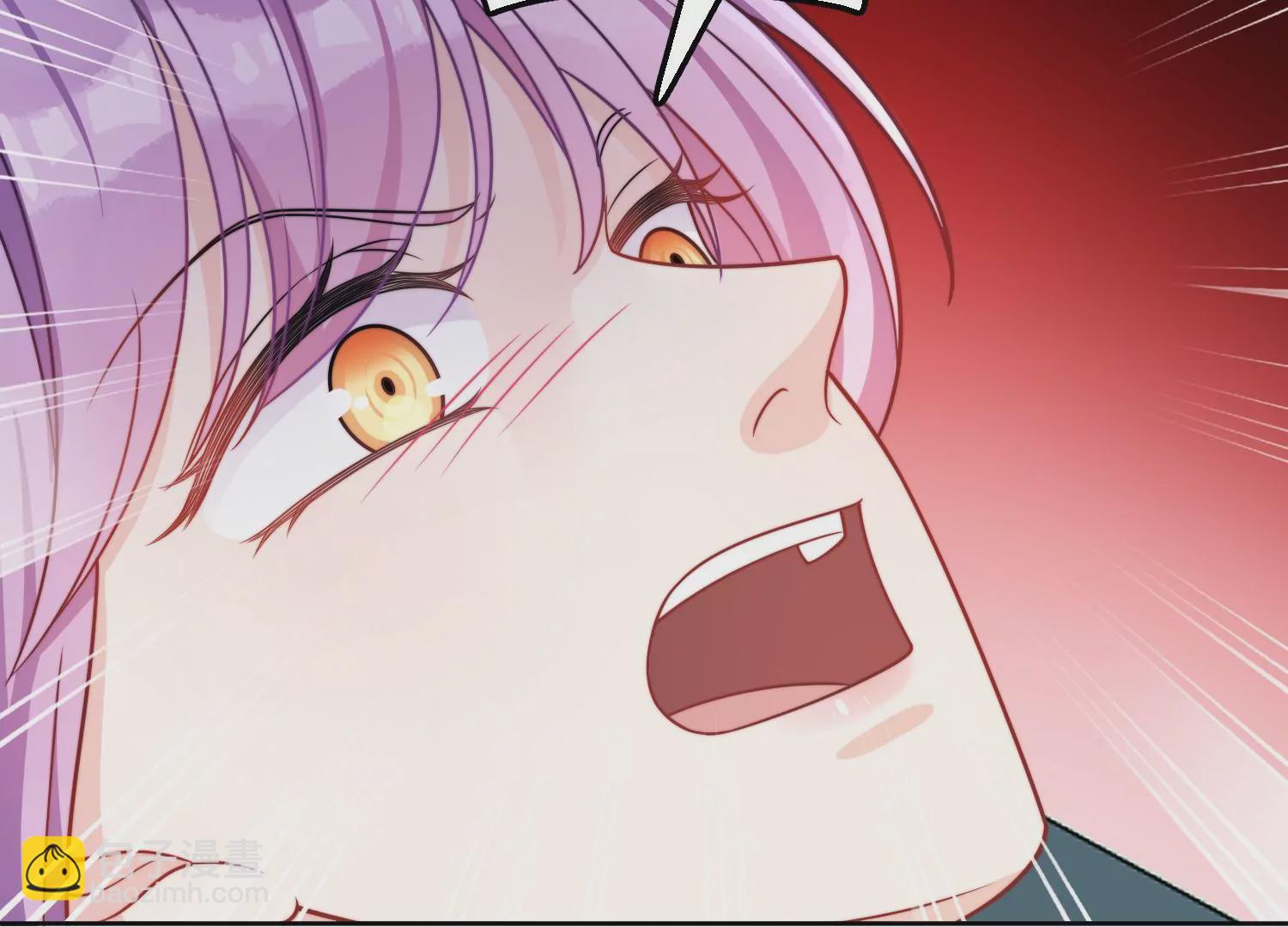 第1话我重生了？(1/3)-第3话