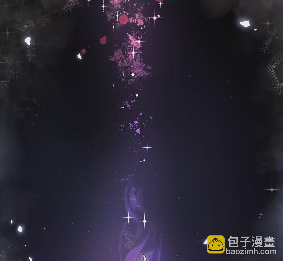 第1话我重生了？(1/3)-第3话