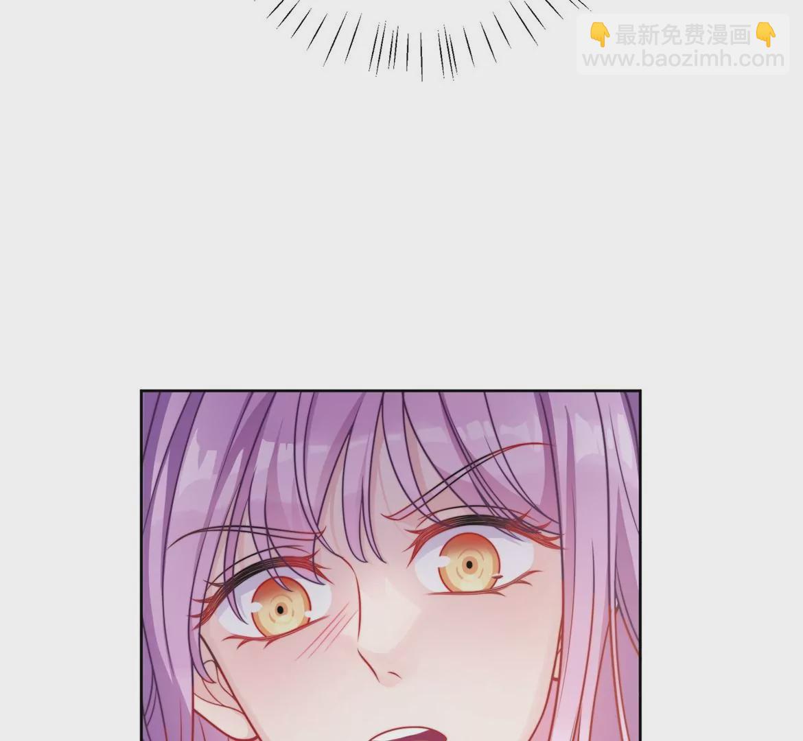 第1话我重生了？(1/3)-第3话