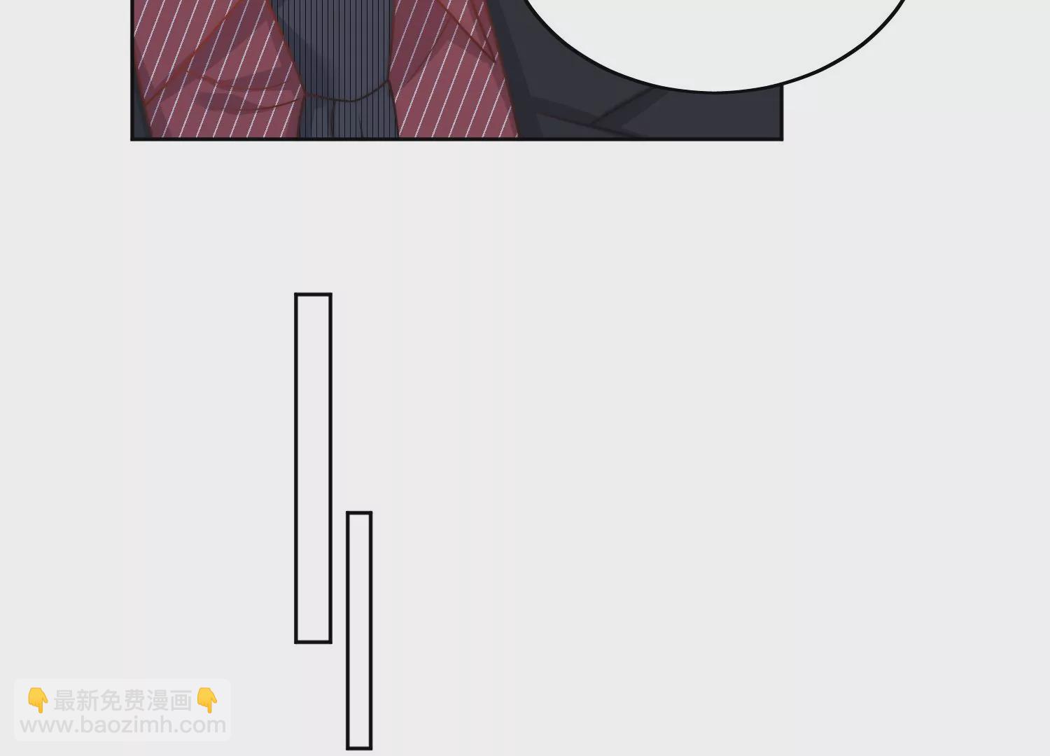 第3话乖一点别动(1/2)-第5话