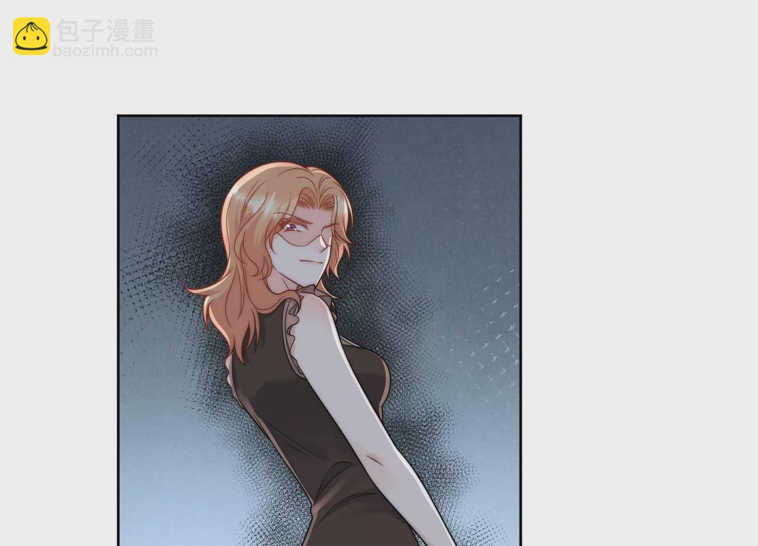 第3话乖一点别动(1/2)-第5话