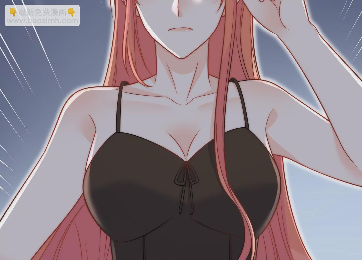 第3话乖一点别动(1/2)-第5话