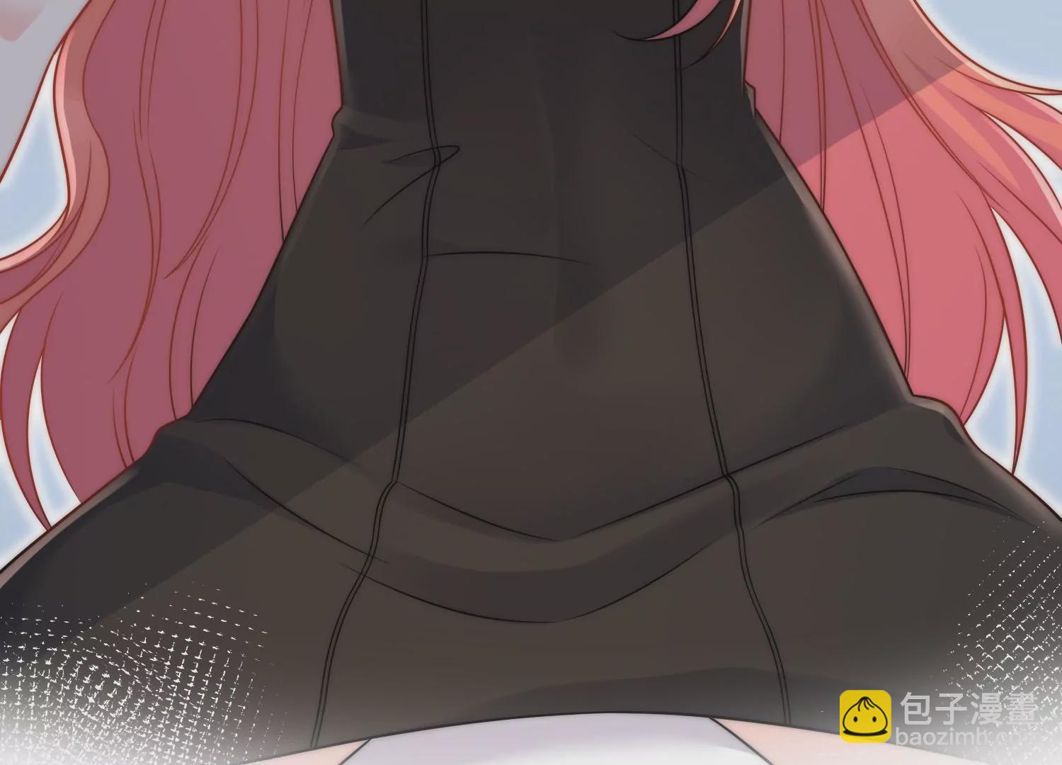 第3话乖一点别动(1/2)-第5话