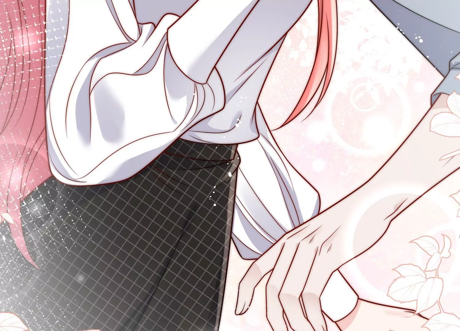 第5话厉总的奖励(1/2)-第7话