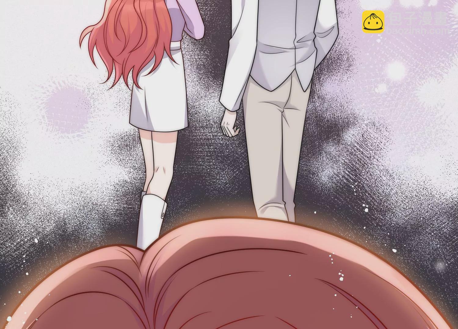 第5话厉总的奖励(1/2)-第7话