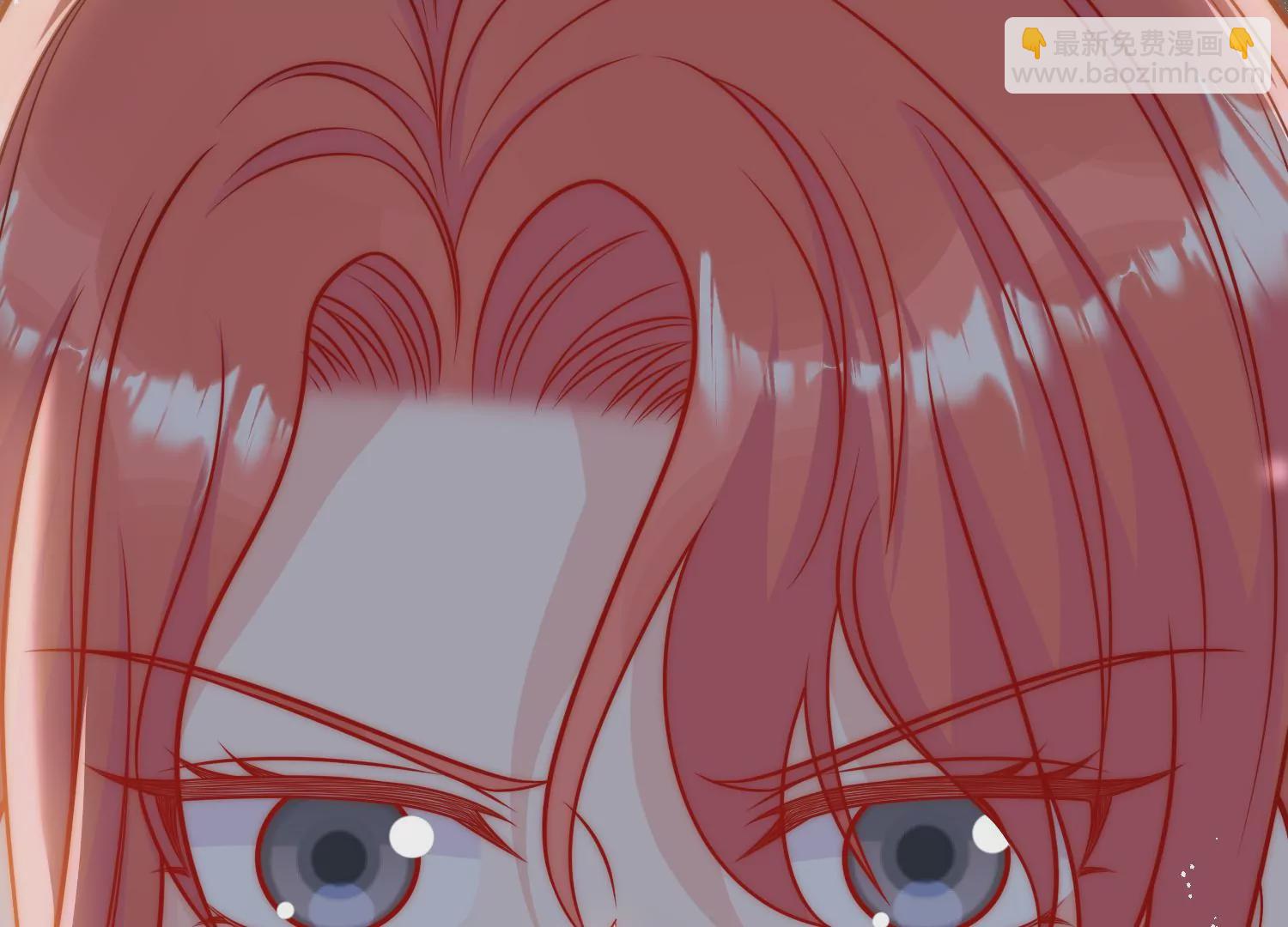 第5话厉总的奖励(1/2)-第7话