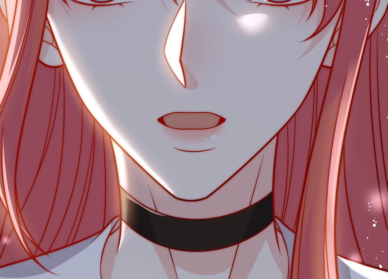 第5话厉总的奖励(1/2)-第7话