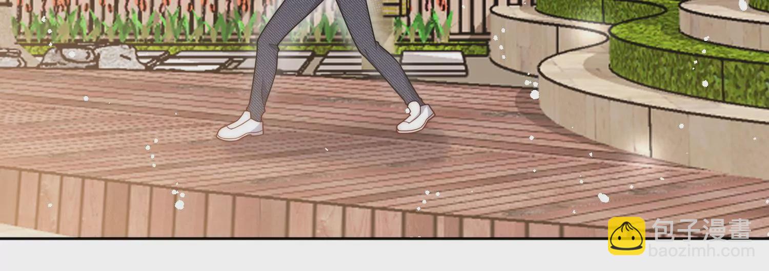 第5话厉总的奖励(1/2)-第7话