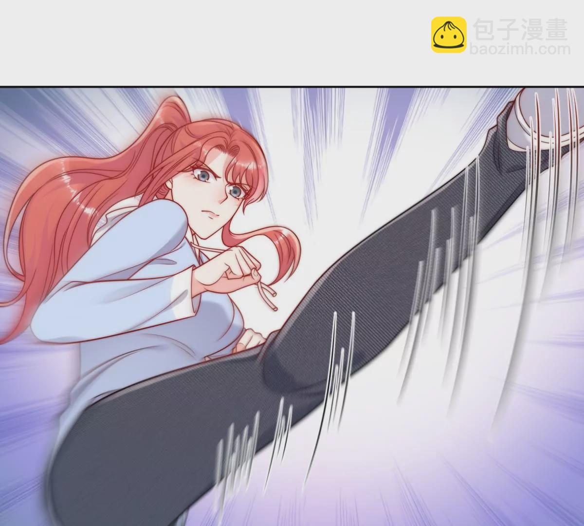 第5话厉总的奖励(1/2)-第7话