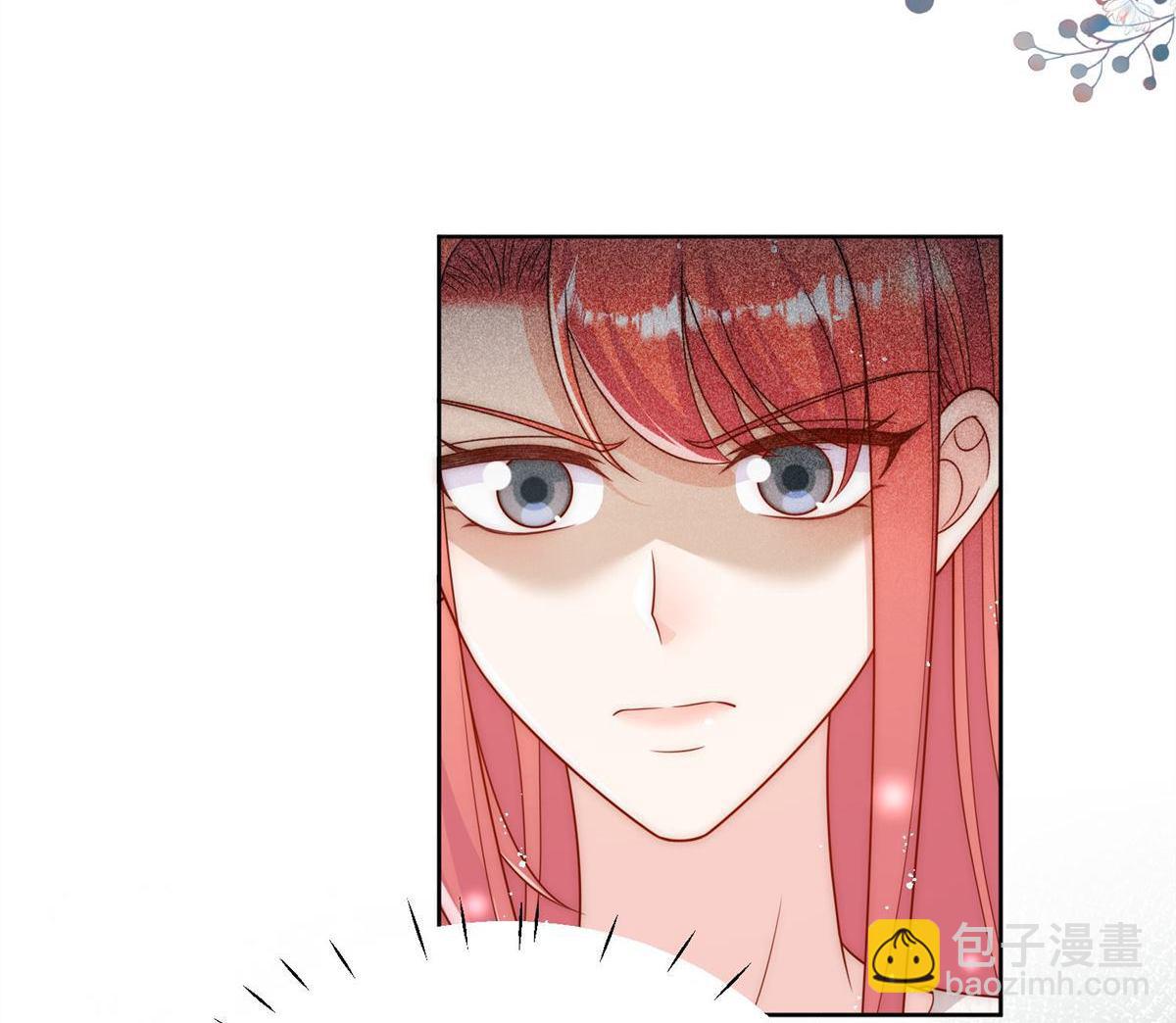 第77回 溺水的滋味(1/2)-第77话