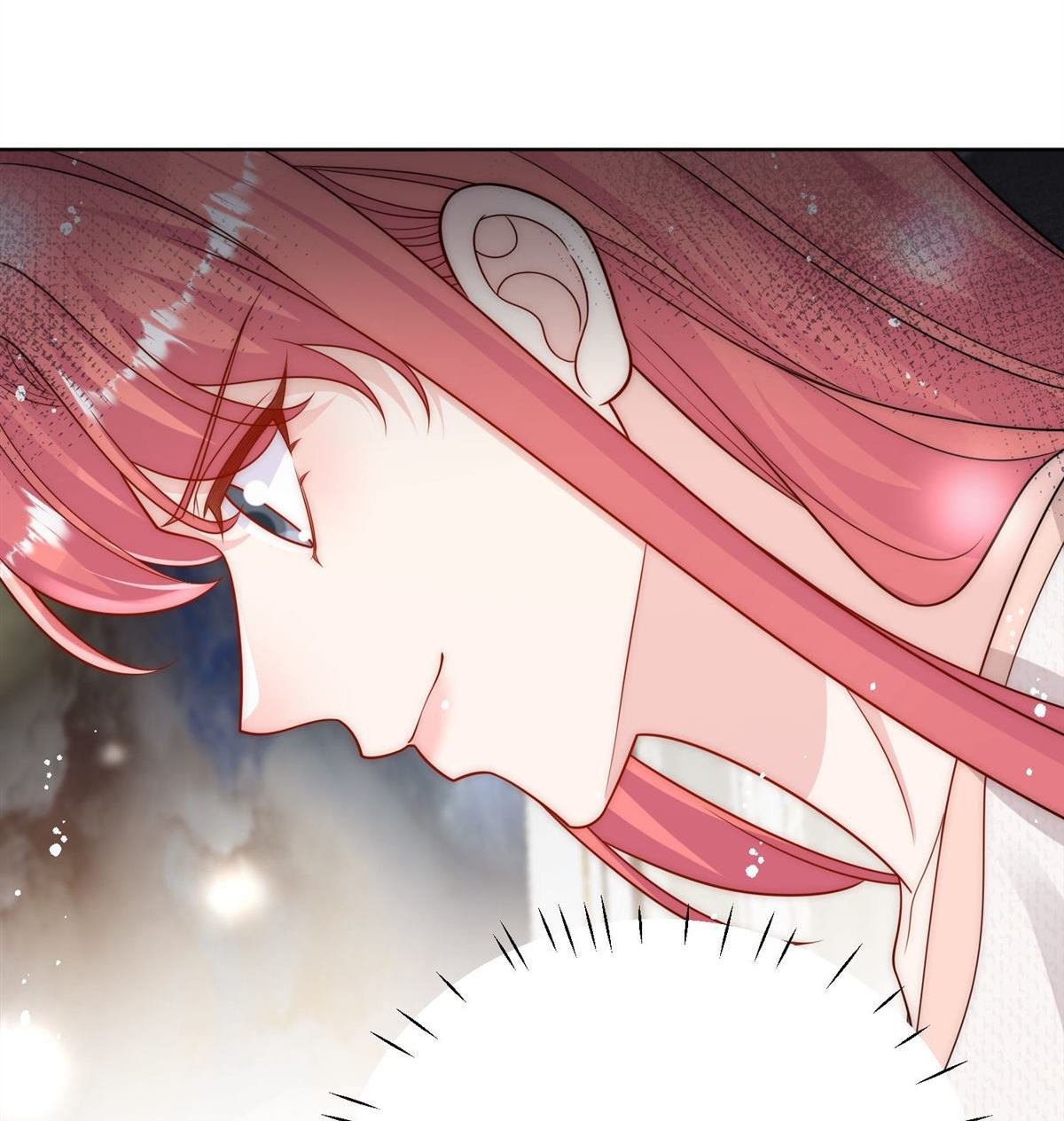 第77回 溺水的滋味(1/2)-第77话