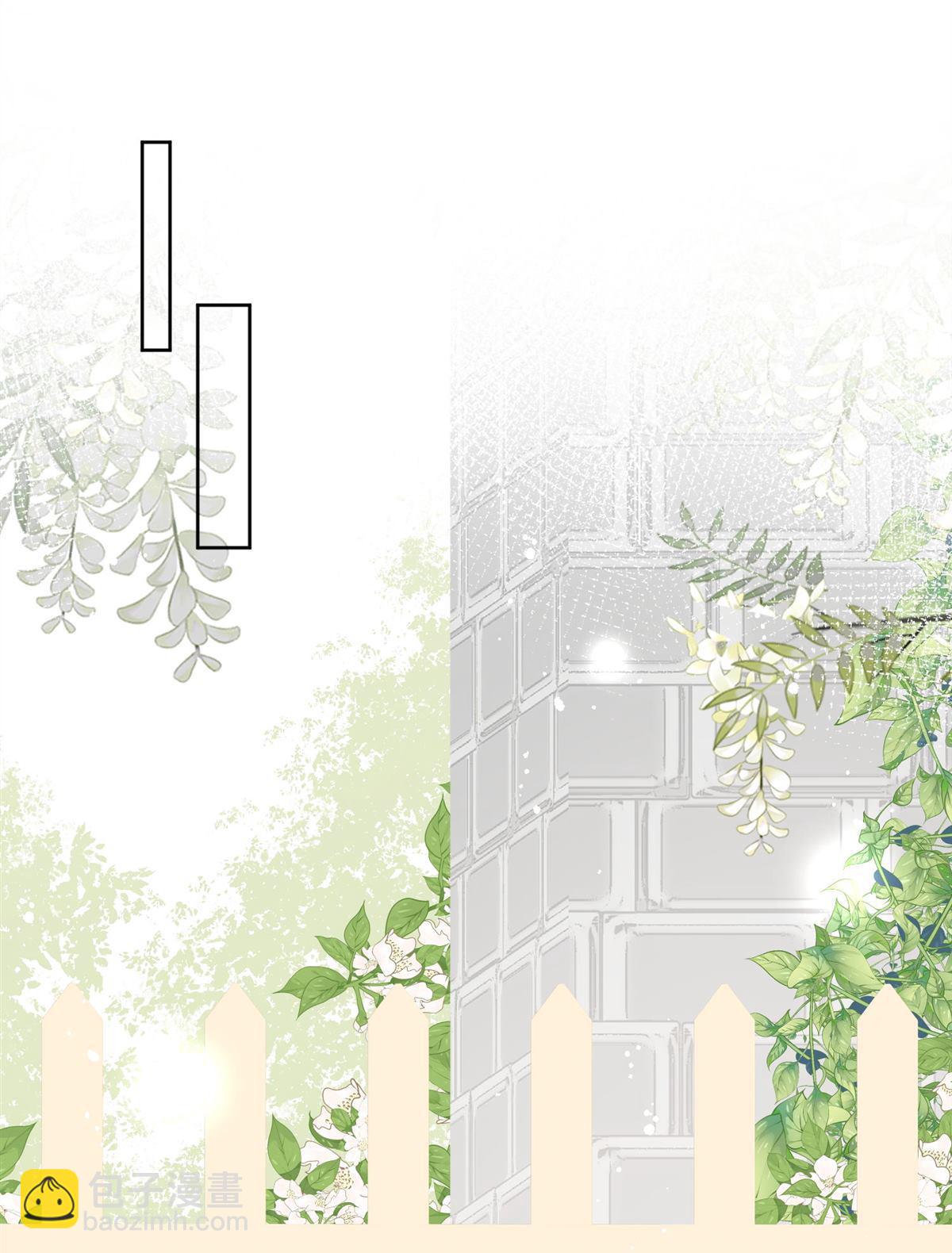 第77回 溺水的滋味(1/2)-第77话