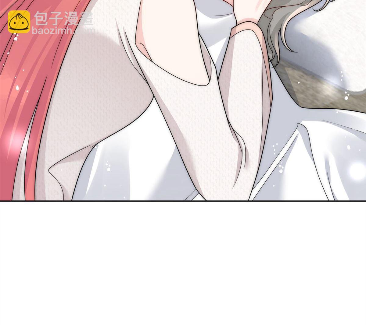 第77回 溺水的滋味(1/2)-第77话