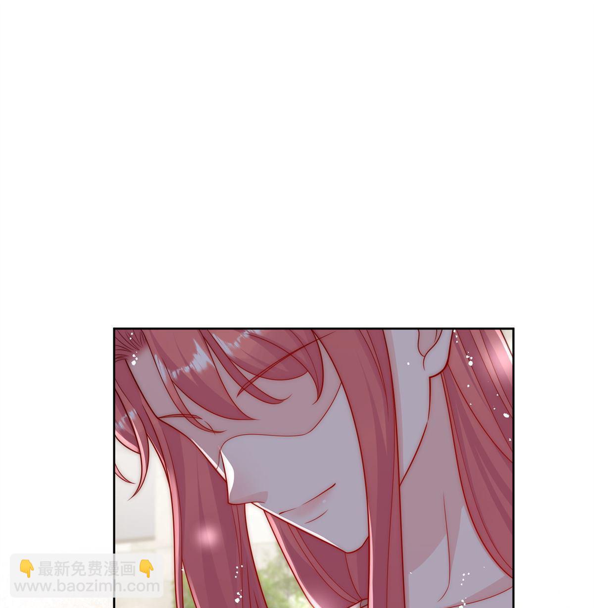 第77回 溺水的滋味(1/2)-第77话