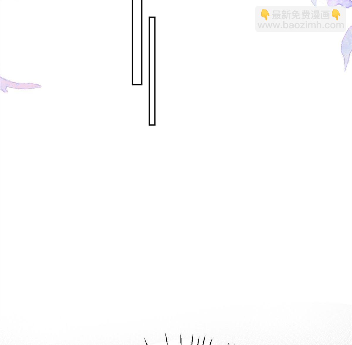 第79回 这是你逼我的！-第79话