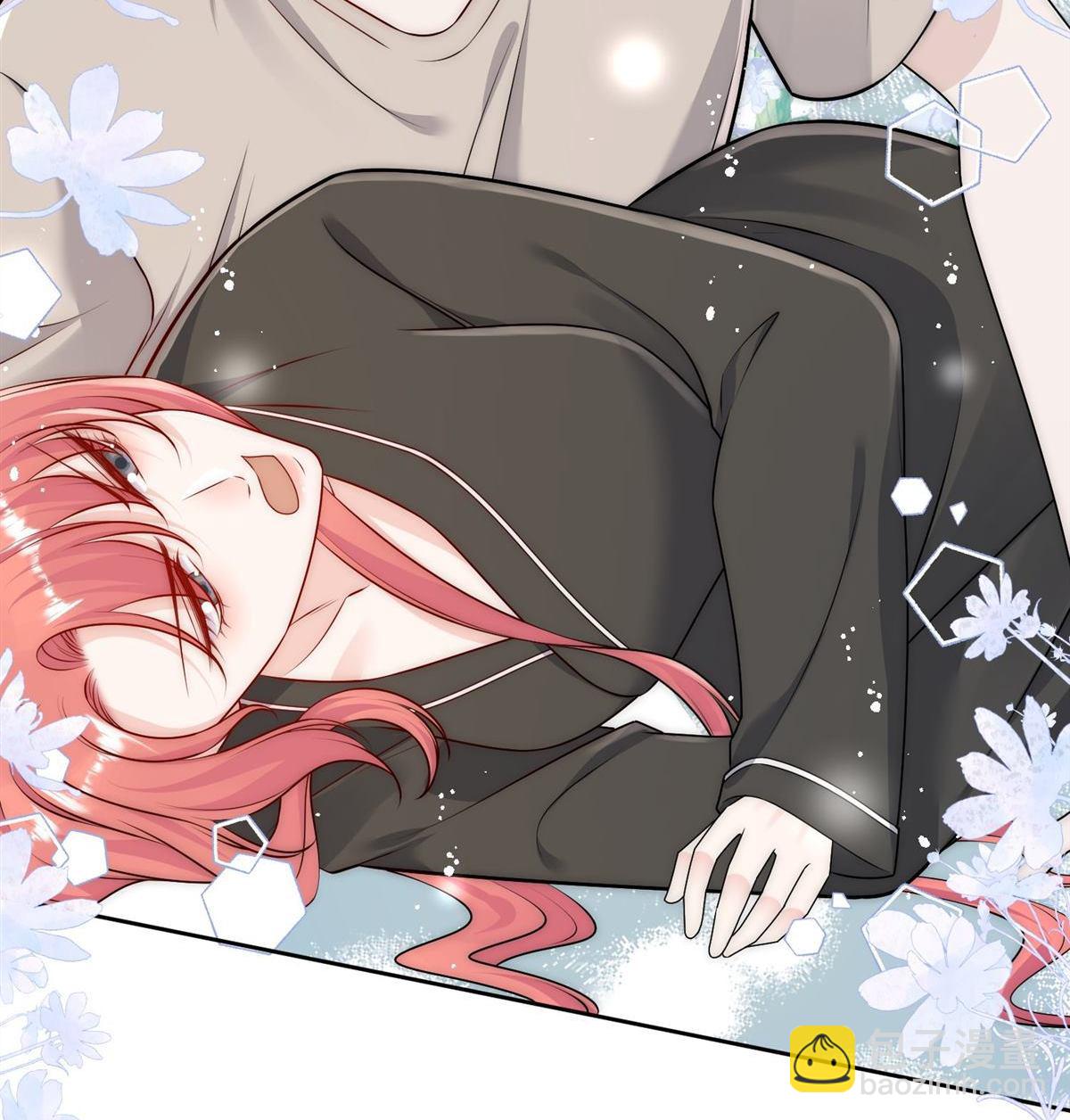 第79回 这是你逼我的！-第79话