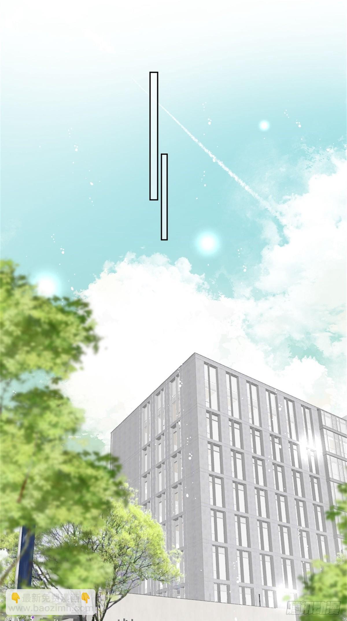 第78话 老婆大人最棒了！-第81话