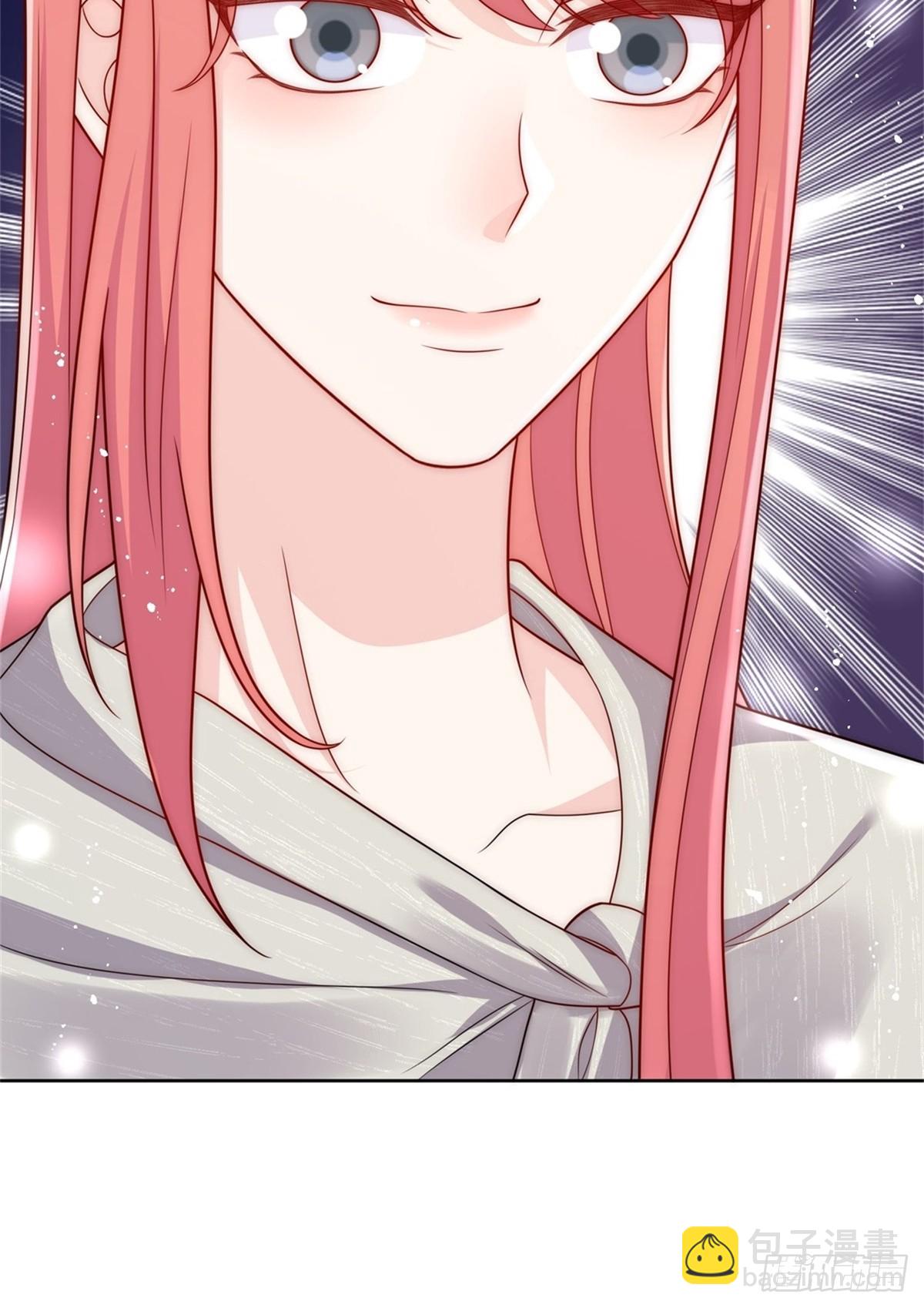 第78话 老婆大人最棒了！-第81话