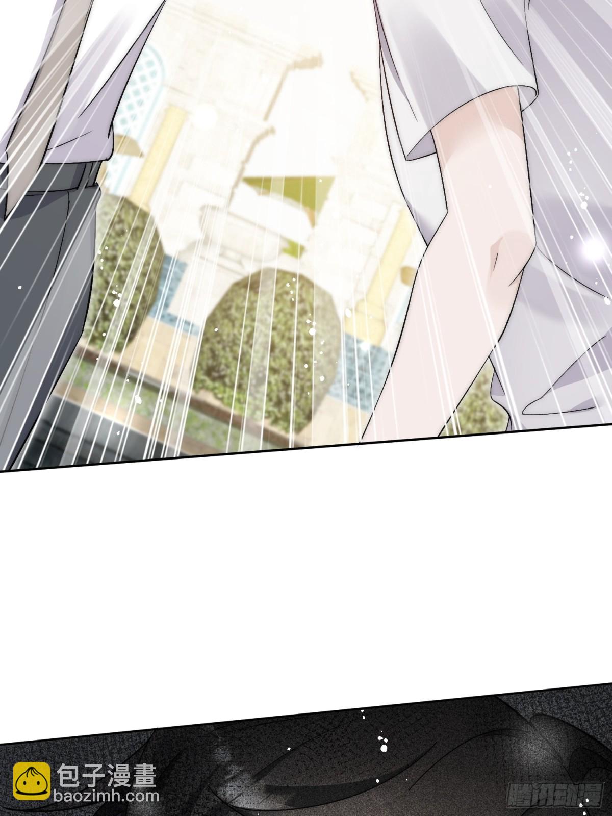 第88话 依法逮捕-第91话