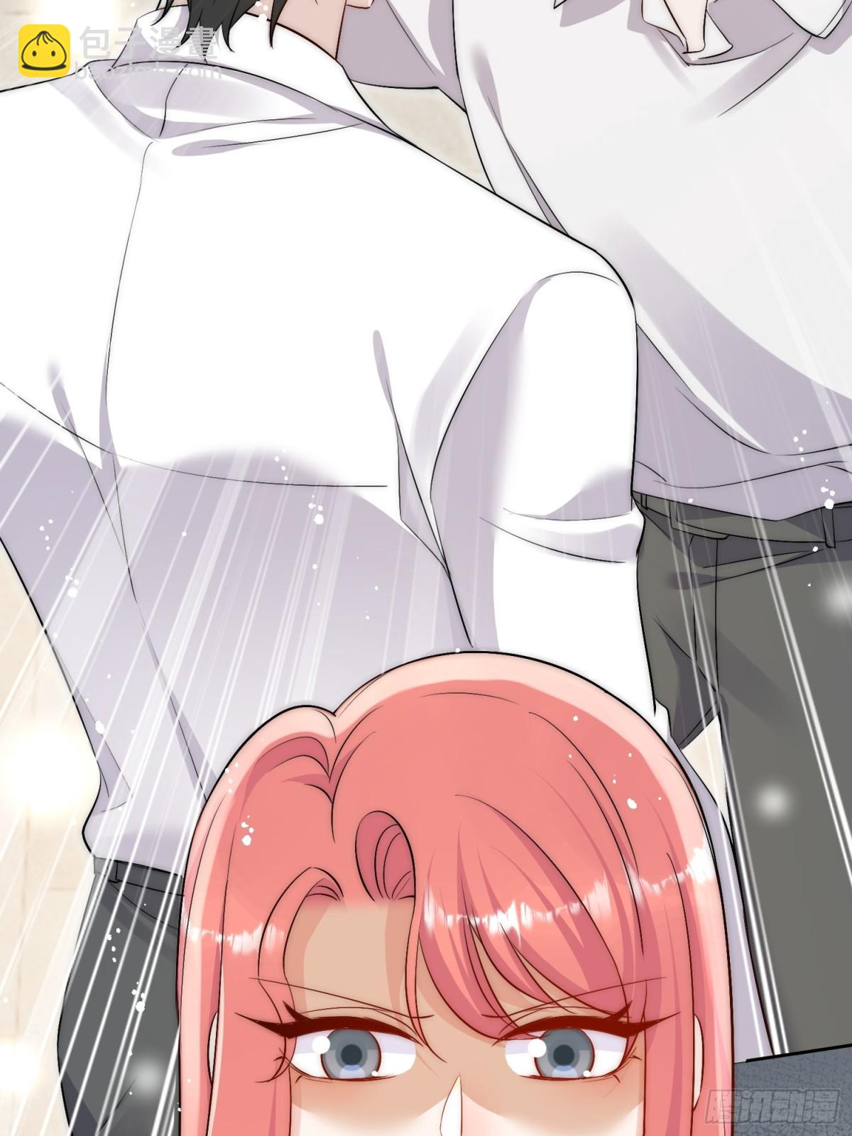 第88话 依法逮捕-第91话