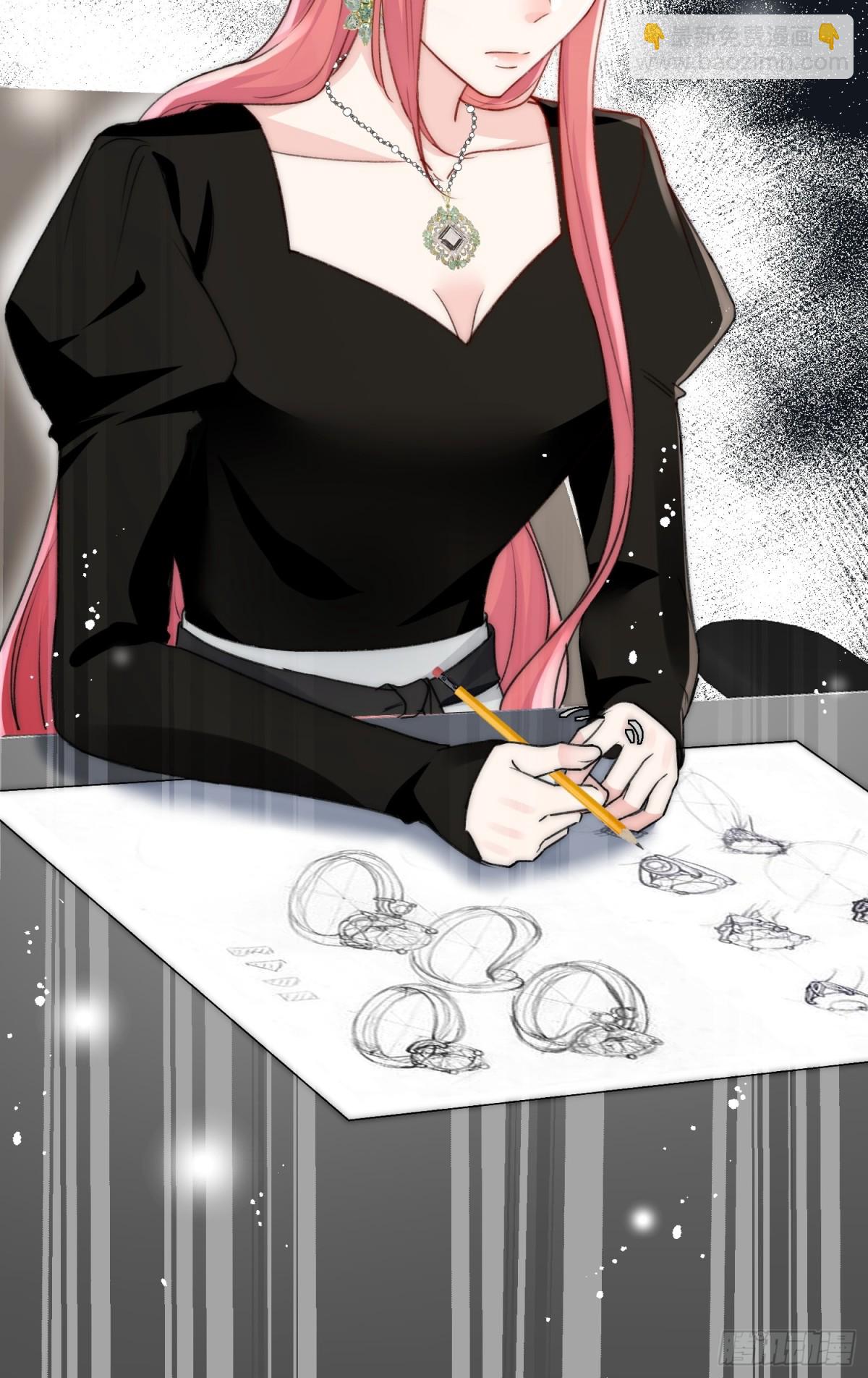 第96话 我要拆穿你-第99话