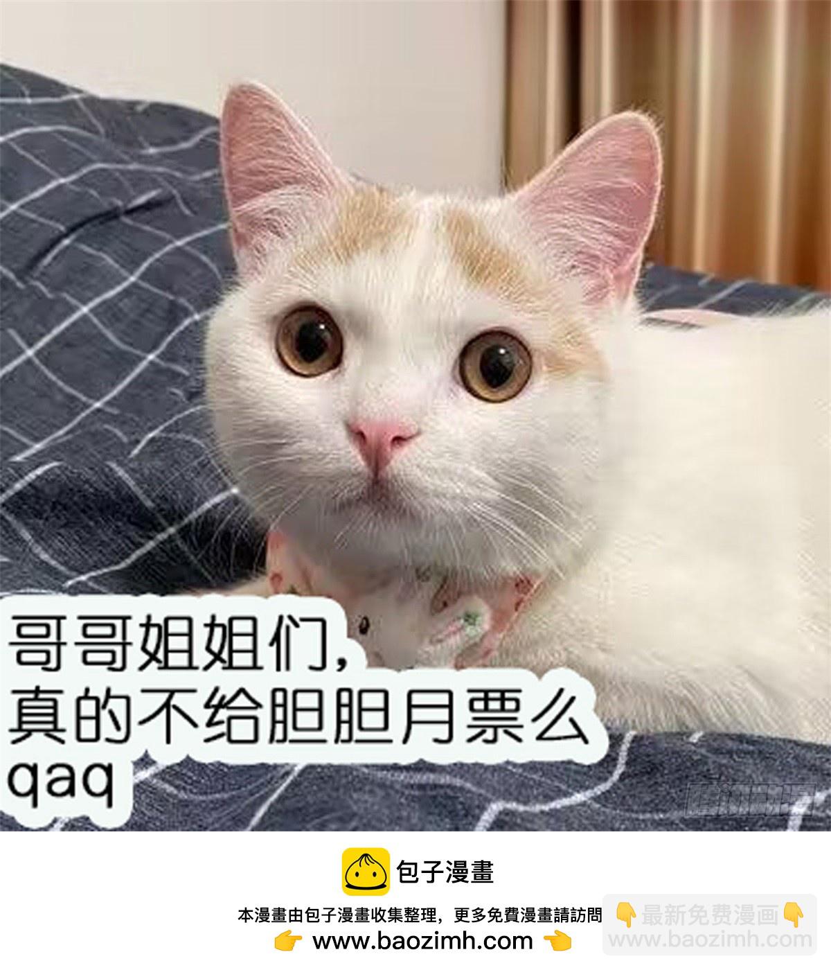 第96话 我要拆穿你-第99话