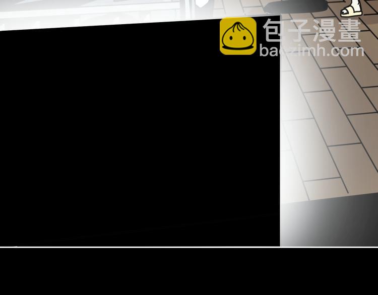 第10话 有内味儿了！(1/2)-第11话