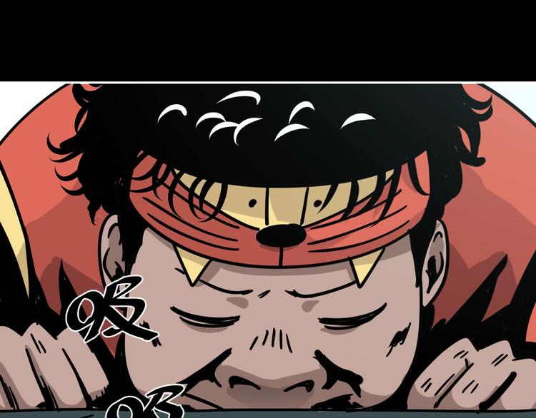 第10话 有内味儿了！(1/2)-第11话