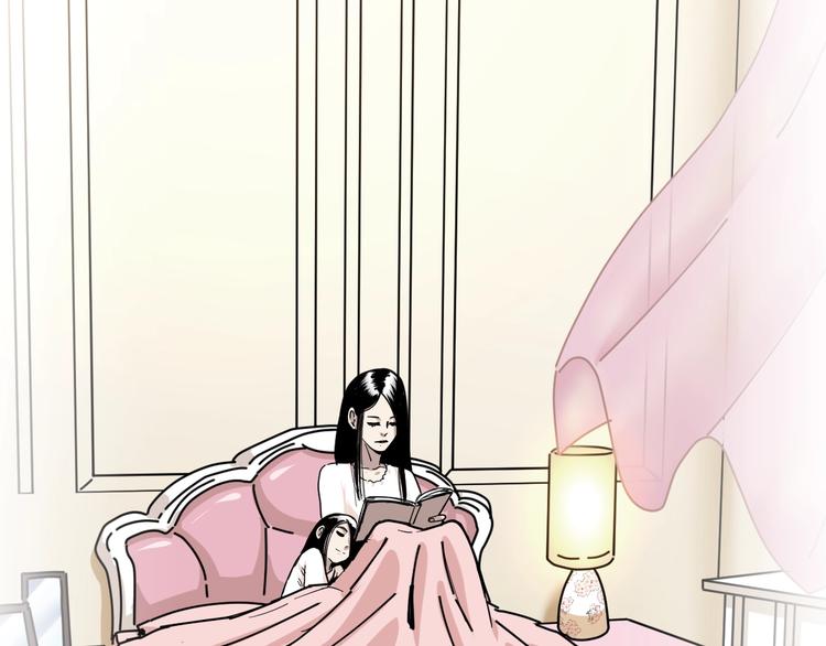 第14话 隐身的妈妈(1/2)-第15话