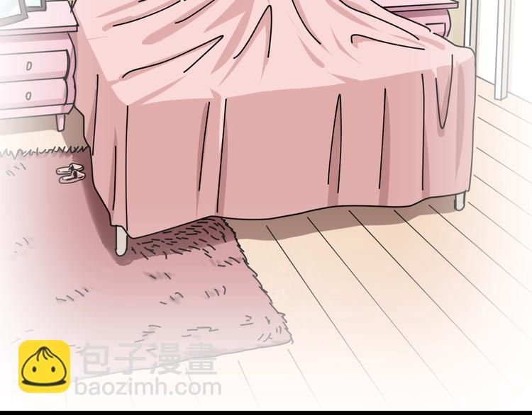 第14话 隐身的妈妈(1/2)-第15话